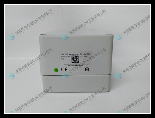 PFEA112-65 3BSE050091R65 (5).jpg