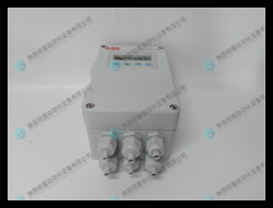 ABB PFEA112-65 3BSE050091R65張力電子