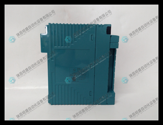 Yokogawa NFAI143-H00模擬量輸入模塊