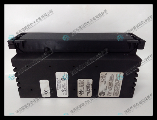 GE  IC660BBD023電路模塊