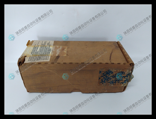 GE IC660BBD023電路模塊