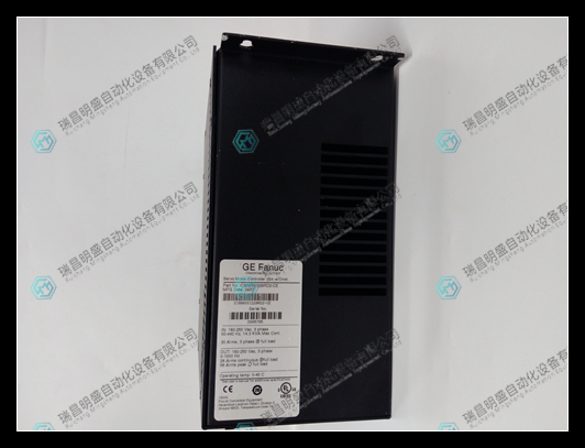 GE IC800SSI228RD2數(shù)字輸入模塊