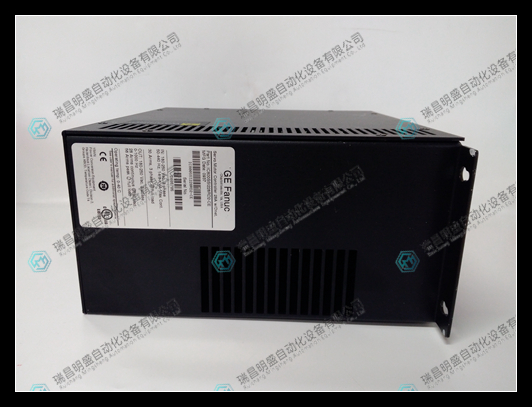 GE IC800SSI228RD2數(shù)字輸入模塊