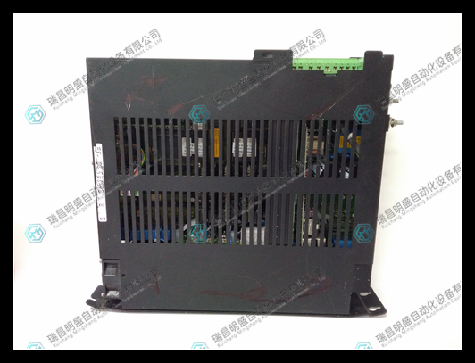 PMC-211050000000010000 (5).jpg