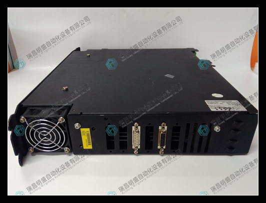 Schneider PMC-211050000000010000電力控制模塊