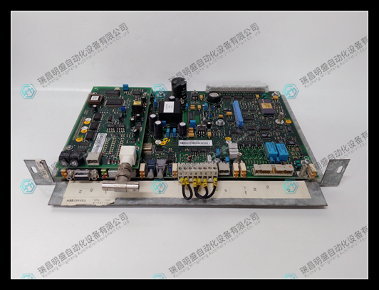 YPP110A 3ASD573001A1 (3).jpg