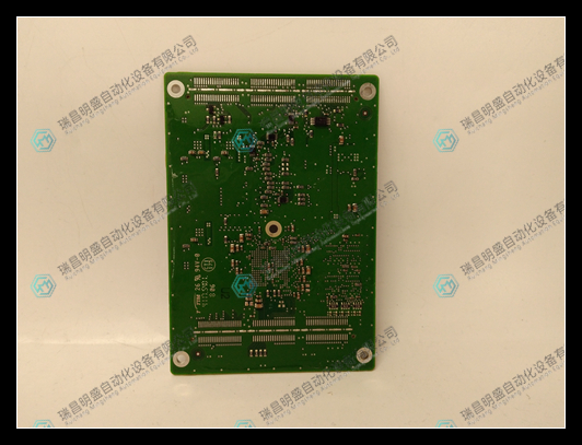 PPE091A101 3BHE044481R0101 3BHE044477P3 (2).jpg