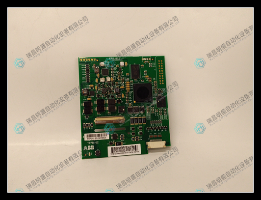 TPPB-02 3HNA023200-00101 (3).jpg