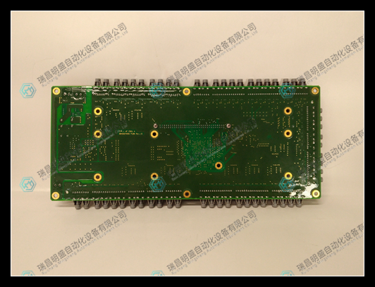 ABB UFC921A101 3BHE024855R0101電源模塊