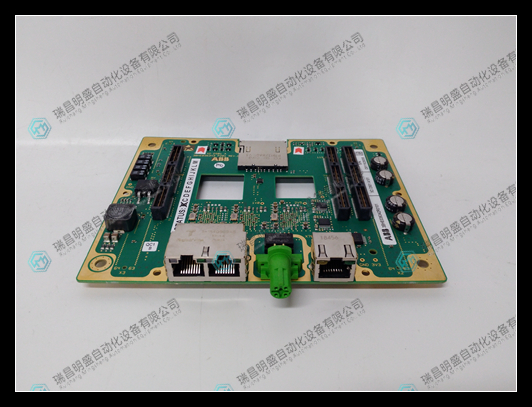 XDD501A101 3BHE036342R0101 (3).jpg