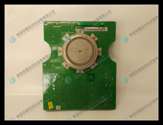 5SHX14H4502 3BHB003230R0101 5SXE05-0152 3BHB003023P201 (1).jpg