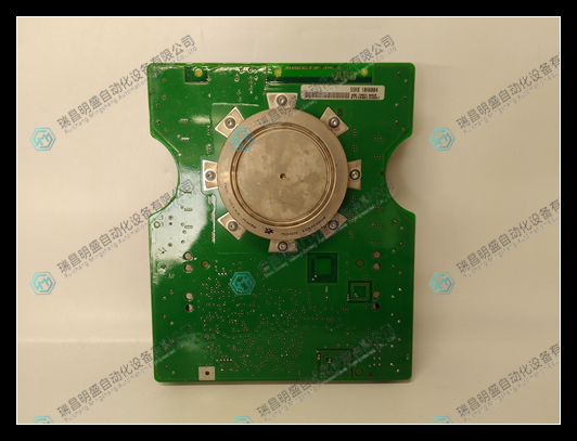 ABB 5SHX10H6004 3BHB003230R0101 5SXE05-0152 3BHB003023P201驅動板