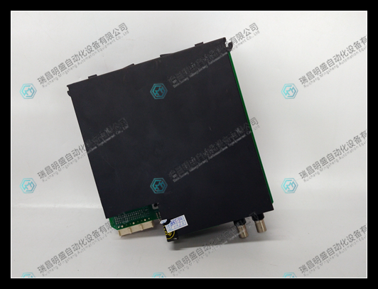 GE UR9EV交流適配器