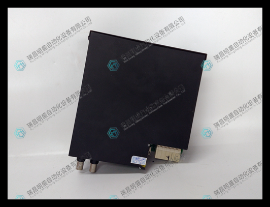 GE UR9EV交流適配器