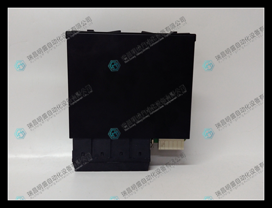 GE UR6PH多線數(shù)字輸入/輸出模塊