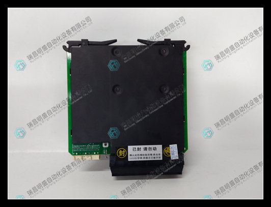 GE UR8FV數(shù)字輸入/輸出模塊