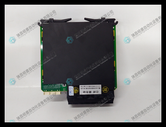 GE UR6AV數(shù)字輸入模塊