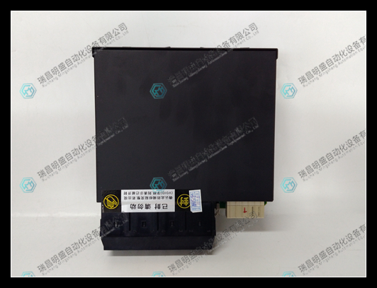 GE UR6AV數(shù)字輸入模塊