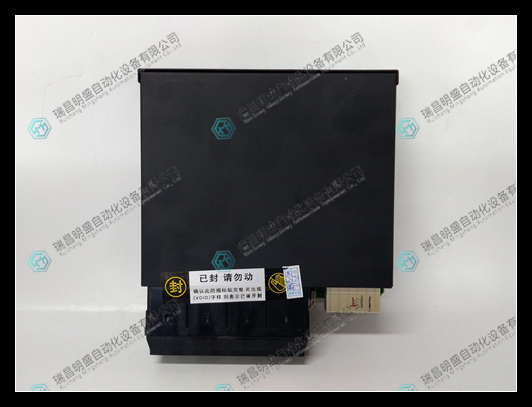 GE UR6EV數(shù)字輸入模塊