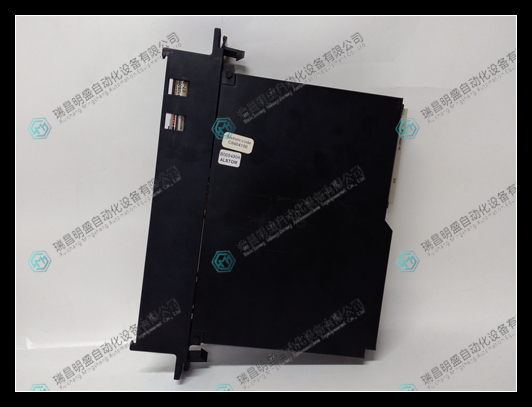 GE IC697CPX928 CPU模塊