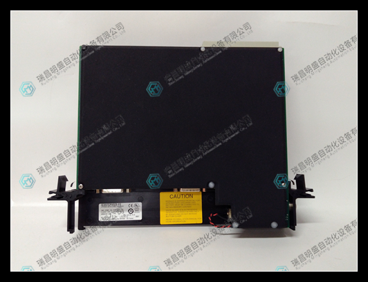 GE IC697CPX928 CPU模塊