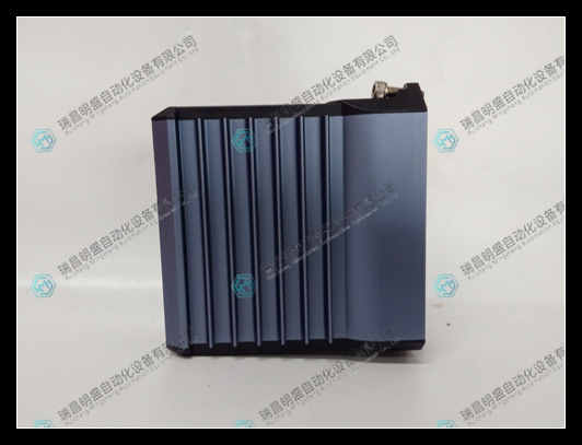 Foxboro FBM203 P0914SV輸入模塊