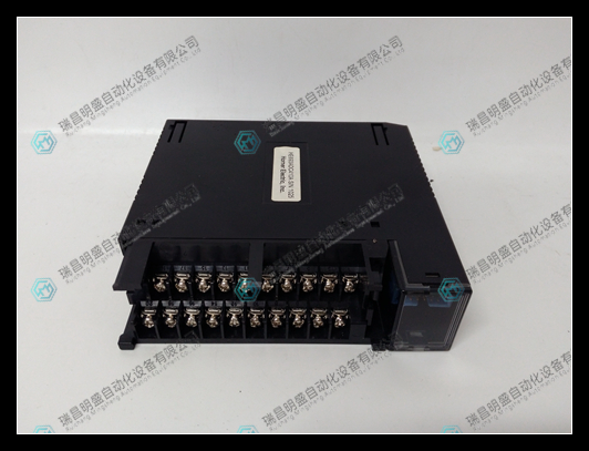 HE693ADC410A (4).jpg