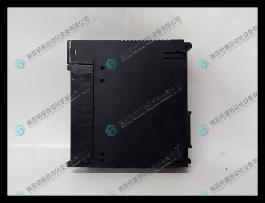 GE HE693ADC410A模擬輸入模塊