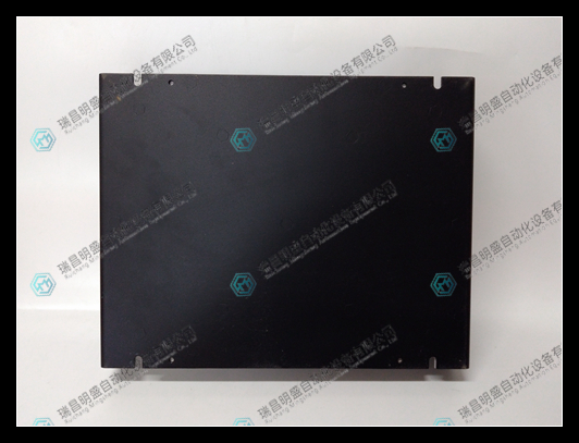 WOODWARD 9907-838負(fù)載共享模塊