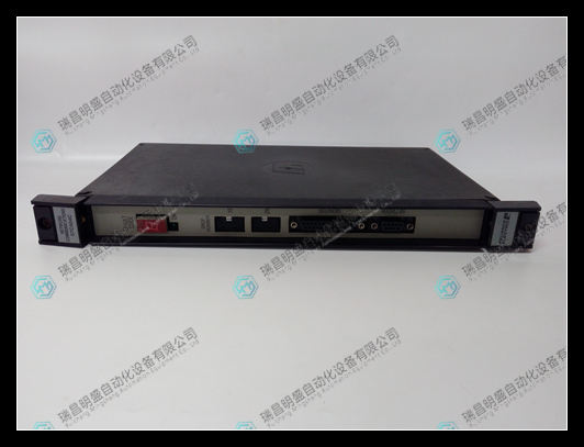 RELIANCE 57C404C通信模塊