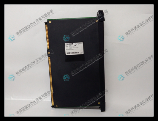 RELIANCE 57C404C通信模塊