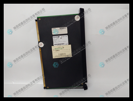 RELIANCE 57C409數(shù)字輸入/輸出模塊