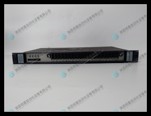 RELIANCE 57C410A隔離模擬輸出模塊