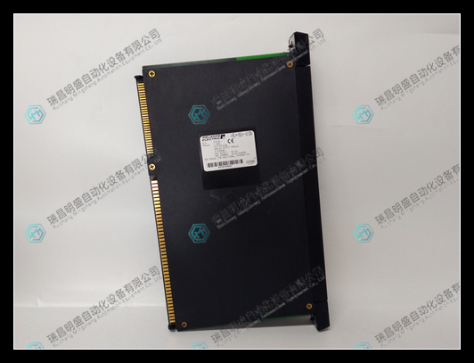 RELIANCE 57C410A隔離模擬輸出模塊