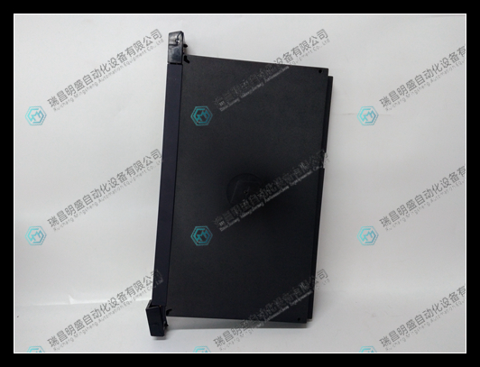 Reliance 57C443處理器模塊