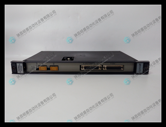 Reliance 57C435處理器模塊