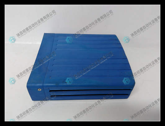 METSO A413280 CPR1處理器模塊