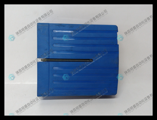 METSO A413280 CPR1處理器模塊