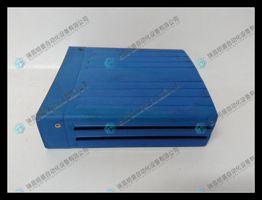 Metso A413285 BIR82處理器卡