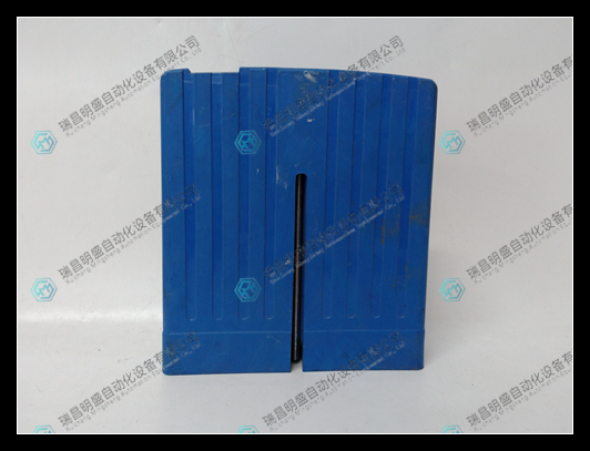 A413285 BIR82 (2).jpg