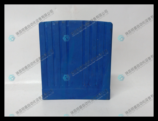 Metso A413295 AIR8C I/O 模塊