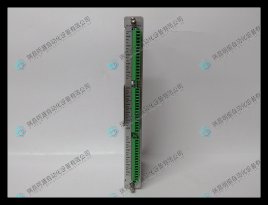 Bently 149992-01振動(dòng)傳感器