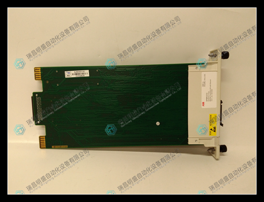 ABB SPBRC410電流傳感器模塊