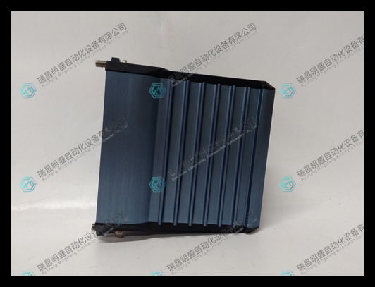 Foxboro FBM201d P0922YK離散輸入模塊