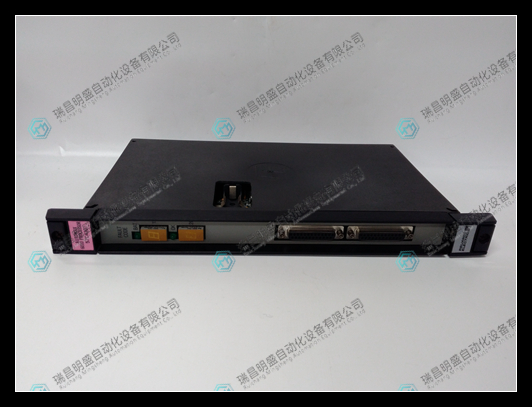 Reliance  57C430PLC模塊