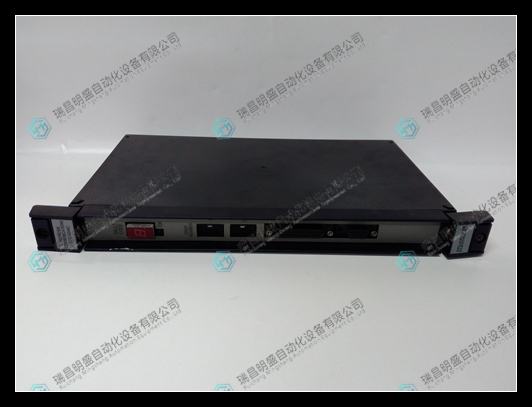 Reliance  57552-4 PLC控制變頻器