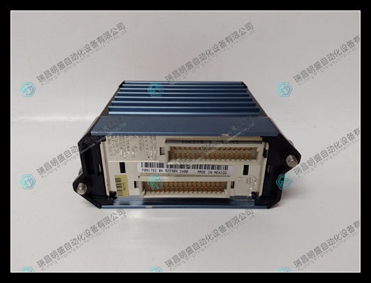 FBM240 P0917GZ (3).jpg