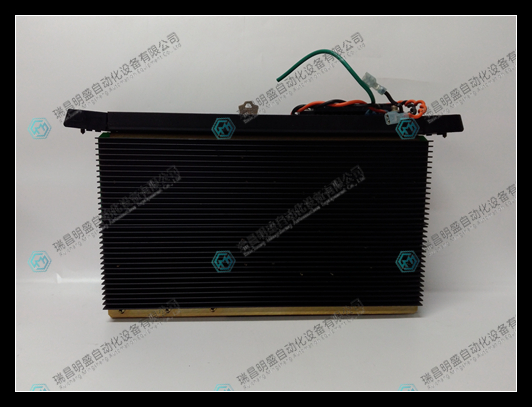 RELIANCE 57C493機架電源