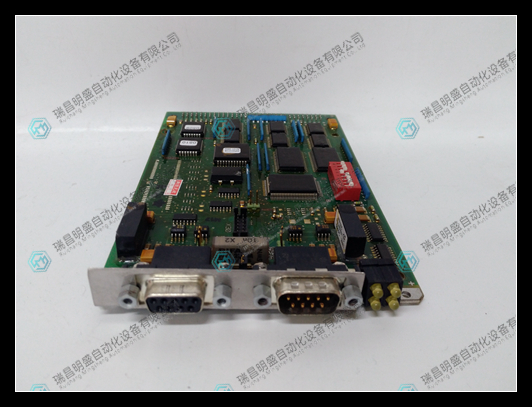 12KM02E-V0002 3EGM030300R0002 (2).jpg