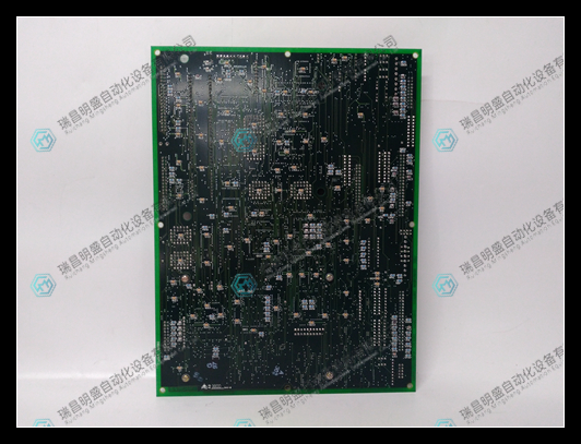 GE DS200LDCCH1ALA控制器模塊